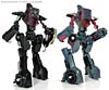 Convention & Club Exclusives Wildrider - Image #94 of 119