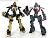 Convention & Club Exclusives Wildrider - Image #96 of 119