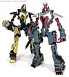 Convention & Club Exclusives Wildrider - Image #97 of 119