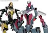 Convention & Club Exclusives Wildrider - Image #98 of 119