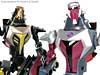 Convention & Club Exclusives Wildrider - Image #99 of 119