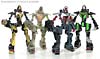 Convention & Club Exclusives Wildrider - Image #100 of 119