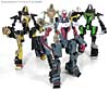 Convention & Club Exclusives Wildrider - Image #101 of 119