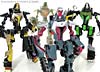 Convention & Club Exclusives Wildrider - Image #102 of 119