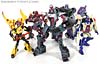 Convention & Club Exclusives Wildrider - Image #103 of 119