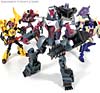 Convention & Club Exclusives Wildrider - Image #104 of 119
