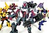 Convention & Club Exclusives Wildrider - Image #105 of 119
