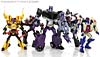 Convention & Club Exclusives Wildrider - Image #107 of 119
