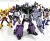 Convention & Club Exclusives Wildrider - Image #108 of 119