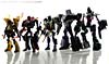 Convention & Club Exclusives Wildrider - Image #111 of 119