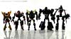 Convention & Club Exclusives Wildrider - Image #112 of 119