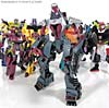 Convention & Club Exclusives Wildrider - Image #116 of 119