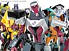 Convention & Club Exclusives Wildrider - Image #118 of 119