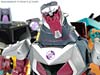 Convention & Club Exclusives Wildrider - Image #119 of 119