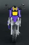 Convention & Club Exclusives Wreck-Gar (Shattered Glass) - Image #4 of 176