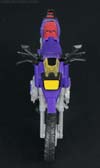 Convention & Club Exclusives Wreck-Gar (Shattered Glass) - Image #5 of 176