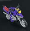 Convention & Club Exclusives Wreck-Gar (Shattered Glass) - Image #6 of 176