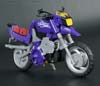 Convention & Club Exclusives Wreck-Gar (Shattered Glass) - Image #8 of 176