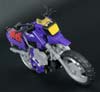 Convention & Club Exclusives Wreck-Gar (Shattered Glass) - Image #9 of 176