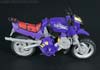 Convention & Club Exclusives Wreck-Gar (Shattered Glass) - Image #10 of 176
