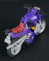 Convention & Club Exclusives Wreck-Gar (Shattered Glass) - Image #11 of 176