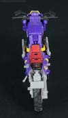 Convention & Club Exclusives Wreck-Gar (Shattered Glass) - Image #12 of 176