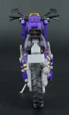 Convention & Club Exclusives Wreck-Gar (Shattered Glass) - Image #13 of 176