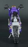 Convention & Club Exclusives Wreck-Gar (Shattered Glass) - Image #14 of 176