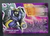 Convention & Club Exclusives Wreck-Gar (Shattered Glass) - Image #15 of 176