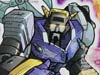 Convention & Club Exclusives Wreck-Gar (Shattered Glass) - Image #17 of 176