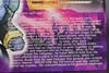 Convention & Club Exclusives Wreck-Gar (Shattered Glass) - Image #18 of 176
