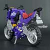 Convention & Club Exclusives Wreck-Gar (Shattered Glass) - Image #19 of 176