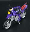 Convention & Club Exclusives Wreck-Gar (Shattered Glass) - Image #22 of 176