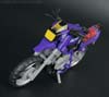 Convention & Club Exclusives Wreck-Gar (Shattered Glass) - Image #23 of 176