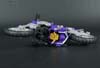 Convention & Club Exclusives Wreck-Gar (Shattered Glass) - Image #24 of 176