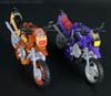 Convention & Club Exclusives Wreck-Gar (Shattered Glass) - Image #34 of 176