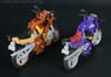 Convention & Club Exclusives Wreck-Gar (Shattered Glass) - Image #35 of 176