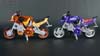 Convention & Club Exclusives Wreck-Gar (Shattered Glass) - Image #37 of 176
