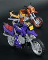 Convention & Club Exclusives Wreck-Gar (Shattered Glass) - Image #39 of 176