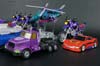 Convention & Club Exclusives Wreck-Gar (Shattered Glass) - Image #50 of 176