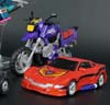 Convention & Club Exclusives Wreck-Gar (Shattered Glass) - Image #51 of 176