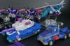 Convention & Club Exclusives Wreck-Gar (Shattered Glass) - Image #54 of 176