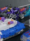 Convention & Club Exclusives Wreck-Gar (Shattered Glass) - Image #55 of 176