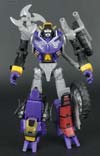Convention & Club Exclusives Wreck-Gar (Shattered Glass) - Image #56 of 176