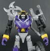 Convention & Club Exclusives Wreck-Gar (Shattered Glass) - Image #57 of 176