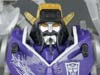 Convention & Club Exclusives Wreck-Gar (Shattered Glass) - Image #58 of 176