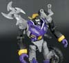 Convention & Club Exclusives Wreck-Gar (Shattered Glass) - Image #59 of 176