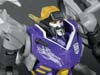 Convention & Club Exclusives Wreck-Gar (Shattered Glass) - Image #60 of 176