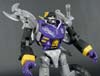 Convention & Club Exclusives Wreck-Gar (Shattered Glass) - Image #61 of 176