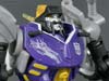 Convention & Club Exclusives Wreck-Gar (Shattered Glass) - Image #62 of 176